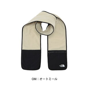 ySSԒSiP5{zUEm[XEtFCX 2025NH~ }CN t[X }t[ijZbNXj NN72515 K MR OM h ۉ |Pb^u [ RpNg nhEH[}[