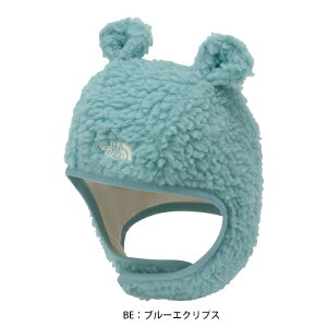 y[։zUEm[XEtFCX 2025NH~ Jh t[X C[ Lbvixr[j NNB42403 Xq  Aj} xA[ ܂݂ Ԃ t[X o