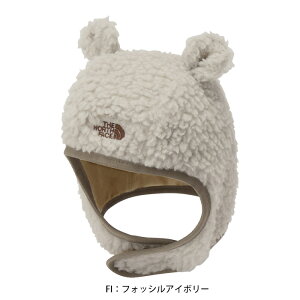 ySSԒSiP5{zy[։zUEm[XEtFCX 2025NH~ Jh t[X C[ Lbvixr[j NNB42403 Xq  Aj} xA[ ܂݂ Ԃ t[X o