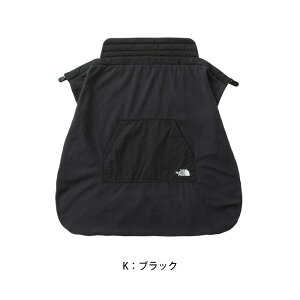 y}\ԒP5{zUEm[XEtFCX 2025NH~ t[X CjO uPbgixr[j NNB72502 Ԃ h y xr[J[ R