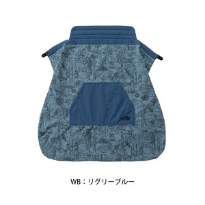 UEm[XEtFCX 2025NH~ t[X CjO uPbgixr[j NNB72502 Ԃ h y xr[J[ R