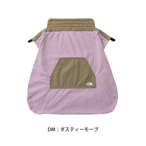 yBLACKFRIDAYԒP5{zUEm[XEtFCX 2025NH~ t[X CjO uPbgixr[j NNB72502 Ԃ h y xr[J[ R