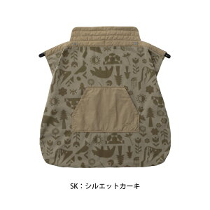 UEm[XEtFCX 2025NH~ t[X CjO uPbgixr[j NNB72502 Ԃ h y xr[J[ R