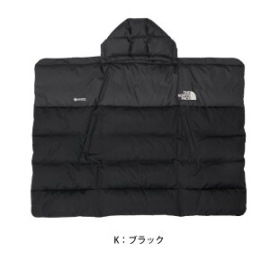 UEm[XEtFCX 2025NH~ xr[ }` VF uPbg NNB72503 Ԃ h  _E R xr[J[ 