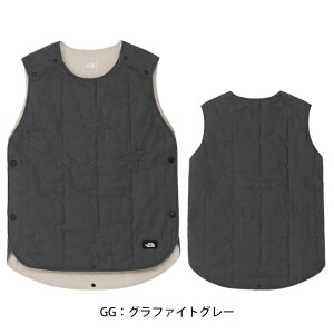 UEm[XEtFCX 2025NH~ xr[ LeBO X[p[ NNB72515 GG MR Ԃ h  o  1ΑO