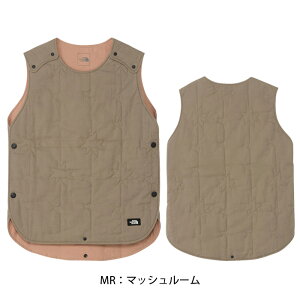 y}\ԒP5{zUEm[XEtFCX 2025NH~ xr[ LeBO X[p[ NNB72515 GG MR Ԃ h  o  1ΑO