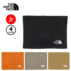 yBLACKFRIDAYԒP5{zy[։zUEm[XEtFCX 2025NH~ }CNt[XlbNQC^[iLbYj NNJ72300 K YO MR UB h q ۉ Vv