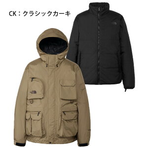 UEm[XEtFCX 2025NH~ E[X tB[h [eBeB gNCCg WPbg Y NP62530 AE^[ h Ci[WPbgt 