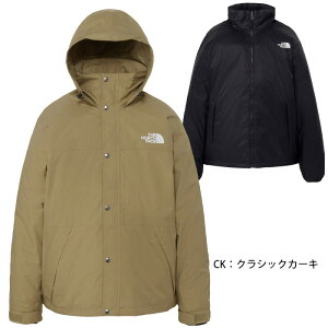 yBLACKFRIDAYԒP5{zUEm[XEtFCX 2025NH~ GNXv[[ p[J[ gNCCg WPbg Y NP62559 AE^[ Ci[t 