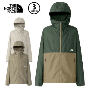 ySSԒSiP5{zUEm[XEtFCX 2025NH~ RpNg WPbg Y NP72530 AE^[ ͂ y AEghA ^E[X