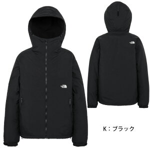 UEm[XEtFCX 2025NH~ RpNgm}hWPbgiYj NP72531 Lv BBQ h ^E[X s 