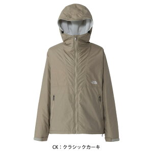 UEm[XEtFCX 2025NH~ RpNgm}hWPbgiYj NP72531 Lv BBQ h ^E[X s 