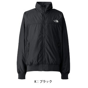 UEm[XEtFCX 2025NH~ RpNg m}h u] Y NP72532 AE^[ AEghA Lv ^E[X WPbg