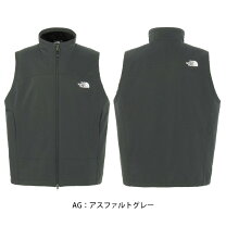 楽天市場】ソフトシェルベスト ノースフェイスの通販