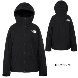 y}\ԒP5{zUEm[XEtFCX 2025NH~ }EeCgWPbgifB[Xj NPW62550 CK K AE^[ h gbLO Lv AEghA WbvCWbv