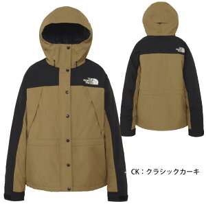 yBLACKFRIDAYԒP5{zUEm[XEtFCX 2025NH~ }EeCgWPbgifB[Xj NPW62550 CK K AE^[ h gbLO Lv AEghA WbvCWbv