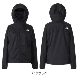 y}\ԒP5{zUEm[XEtFCX 2025NH~ X[eC t[fB fB[X NPW72501 AE^[ WPbg y gC jO AEghA Lv oR