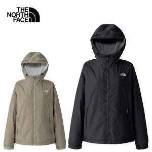 y}\ԒP5{zUEm[XEtFCX 2025NH~ RpNg m}h WPbg fB[X NPW72531 EBY AE^[ AEghA Lv ^E[X