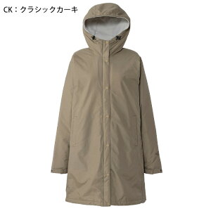 yBLACKFRIDAYԒP5{zUEm[XEtFCX 2025NH~ RpNg m}h R[h fB[X NPW72532 AE^[ WPbg EBY AEghA Lv ^E[X