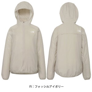 yBLACKFRIDAYԒP5{zUEm[XEtFCX 2025NH~ X[eC xg t[fBifB[Xj NPW72577 FI SQ EBY AE^[ WPbg gC jO oR AEghA 