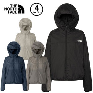 y}\ԒP5{zUEm[XEtFCX 2025NH~ _Ch t[Y ANV EBh t[fBifB[Xj NPW72580 EBY AE^[ WPbg y g[jO n