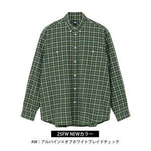 UEm[XEtFCX 2025NH~ OX[u tXg tH[W tl VcijZbNXj NR62431 BO AW BL  gbvX EFA {^_EVc `FbN