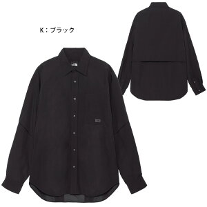 UEm[XEtFCX 2025NH~ OX[u GCh VcijZbNXj NR62461  gbvX EFA AEghA ] ͂  FI K MR