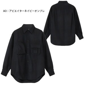 UEm[XEtFCX 2025NH~ OX[u E[ tB[h [eBeB VciYj NR62530 gbvX EFA  AEghA Lv ^E[X JWA