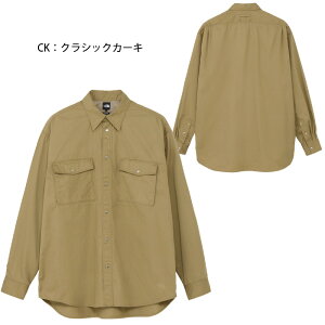 UEm[XEtFCX 2025NH~ OX[u bN XefB `m VcijZbNXj NR62531 gbvX EFA  AEghA Lv ^E[X JWA