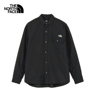 UEm[XEtFCX 2025NH~ OX[u kvV VcijZbNXj NR62550 gbvX EFA  AEghA Lv ^E[X JWA ͂