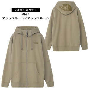 ySSԒSiP5{zUEm[XEtFCX 2025NH~ Ar[tWbvt[fBiYj NT12442 K MM KK p[J[  XEFbg XGbg gbvX EFA hJ