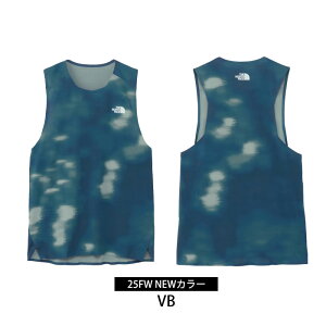 y[։zUEm[XEtFCX 2025NH~ tCg CpX VObgiYj NT12475 ^Ngbv m[X[u jO WMO }\ g[jO X|[c E