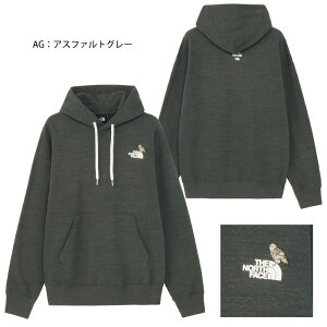 UEm[XEtFCX 2025NH~ Y[sbJ[ t[fBijZbNXj NT12535 XEFbg p[J[ XGbg gbvX EFA AG NT UN hJ vI[o[