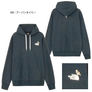 UEm[XEtFCX 2025NH~ Y[sbJ[ t[fBijZbNXj NT12535 XEFbg p[J[ XGbg gbvX EFA AG NT UN hJ vI[o[