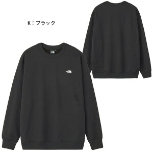 yBLACKFRIDAYԒP5{zUEm[XEtFCX 2025NH~ X[ S wU[ XEFbg N[ijZbNXj NT62532 g[i[ gbvX EFA XGbg AEghA Lv i