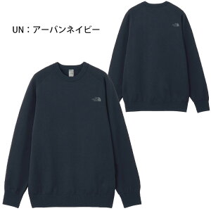 UEm[XEtFCX 2025NH~ ANV jbg N[ijZbNXj NT92581 gbvX EFA X|[c g[jO jO WMO UVJbg XEFbg XGbg