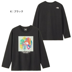 yBLACKFRIDAYԒP5{zUEm[XEtFCX 2025NH~ CR OX[u bZ[W Tee fB[X EBY }^jeB NTM82511  TVc EFA gbvX