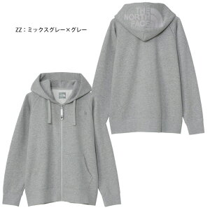 yBLACKFRIDAYԒP5{zUEm[XEtFCX 2025NH~ Ar[ tWbv t[fBifB[Xj NTW12442 REARVIEW FULZIP HD ^E[X XEFbg p[J[ AEghA Lv BBQ o