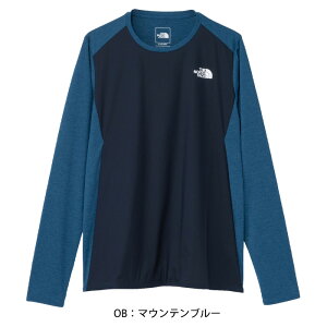 y[։zUEm[XEtFCX 2025NH~ OX[u nCubh GTD W N[ifB[Xj NTW62577  gbvX TVc EBY jO WMO z 