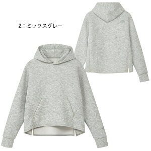 y}\ԒP5{zUEm[XEtFCX 2025NH~ ebNGA[ XEFbg V[g t[fBifB[Xj NTW62581 EBY gbvX EFA p[J[ V[g UVJbg XG