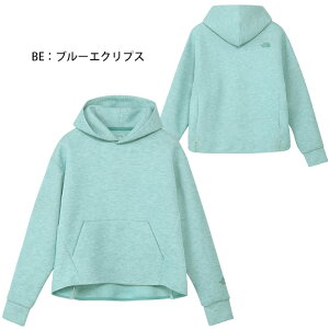 UEm[XEtFCX 2025NH~ ebNGA[ XEFbg V[g t[fBifB[Xj NTW62581 EBY gbvX EFA p[J[ V[g UVJbg XGbg g[jO 