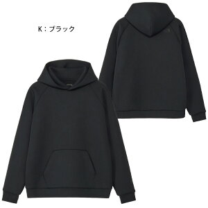 yBLACKFRIDAYԒP5{zUEm[XEtFCX 2025NH~ ebNGA[ XEFbg t[fBifB[Xj NTW62583 EBY gbvX EFA p[J[ UVJbg XGbg g[jO 