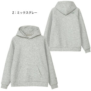 y}\ԒP5{zUEm[XEtFCX 2025NH~ ebNGA[ XEFbg t[fBifB[Xj NTW62583 EBY gbvX EFA p[J[ UVJbg XGbg g[jO 