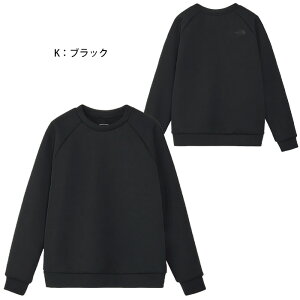 yBLACKFRIDAYԒP5{zUEm[XEtFCX 2025NH~ ebNGA[ XEFbg N[ifB[Xj NTW62584 EBY gbvX EFA UVJbg XGbg g[jO 