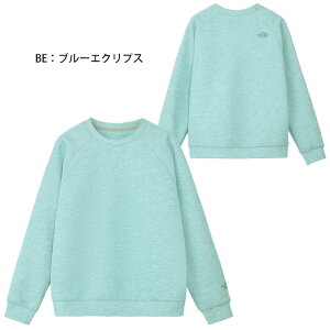 y}\ԒP5{zUEm[XEtFCX 2025NH~ ebNGA[ XEFbg N[ifB[Xj NTW62584 EBY gbvX EFA UVJbg XGbg g[jO 