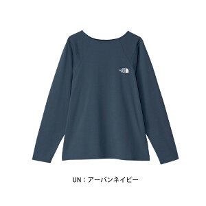 UEm[XEtFCX 2025NH~ OX[u ES fUCh eB[ifB[Xj NTW82582  gbvX TVc EFA EBY RۖhL UVJbg h}X[u