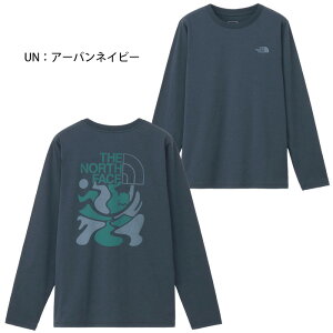 yBLACKFRIDAYԒP5{zy[։zUEm[XEtFCX 2025NH~ OX[u ES NC~O S eB[ifB[Xj NTW82584 FI K UN WX  TVc gbvX EBY UVJb