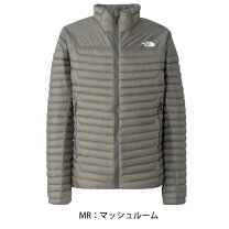 楽天市場】ノースフェイス ny81900の通販