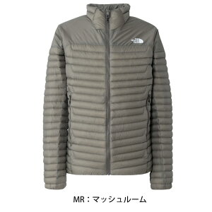 ny82510 メンズダウンジャケット | 通販・人気ランキング - 価格.com