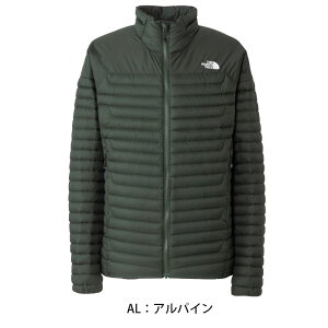 ySSԒSiP5{zUEm[XEtFCX 2025NH~ T_[ WPbg Y NY82510 AE^[ h  _E